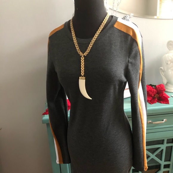 Zara Dress - Picture 1 of 1